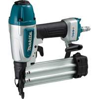 Slim Contact Tip Brad Nailer Quali-T-Solutions