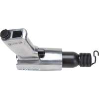 Marteau tout usage, 25 pi³/min, 1/4" NPTF, 3000 coups/min, 3/4" x 2-5/8" (19,0mm x 66,0mm) Quali-T-Solutions