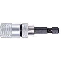 Porte-embout Quali-T-Solutions