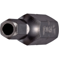 Embout Quali-T-Solutions