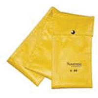 Hot Stick Carrying Case Quali-T-Solutions