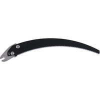 Universal Pruning Saw Quali-T-Solutions
