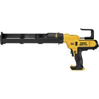 Pistolet &agrave; colle Max (outil seulement) Quali-T-Solutions