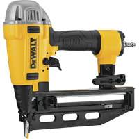 Precision Point Finish Nailer Quali-T-Solutions