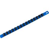Socket Organizer Clip Quali-T-Solutions
