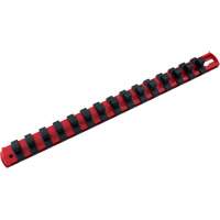 Socket Organizer Clip Quali-T-Solutions