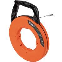 Ruban de tirage Quali-T-Solutions