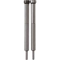 Retractable Pilot Pin Quali-T-Solutions