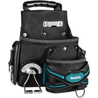 Tool Belt Pouches