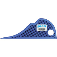 Small Ripper Quali-T-Solutions