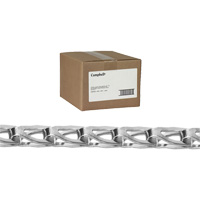 Sash Chain Quali-T-Solutions
