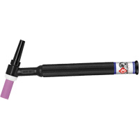 Corps de chalumeau CK20V FX Quali-T-Solutions