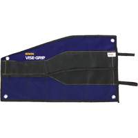 Vise-Grip&reg; Fast Release Locking Plier Set, 5 Pieces Quali-T-Solutions