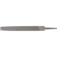Lime &agrave; parer, Plat, 6", B&acirc;tarde Quali-T-Solutions