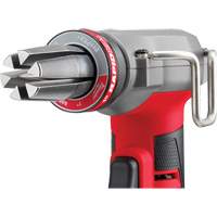 Expanseur M12 Fuel ProPex avec t&ecirc;tes d'expansion Rapid Seal ProPex 1/2" &agrave; 1" Quali-T-Solutions