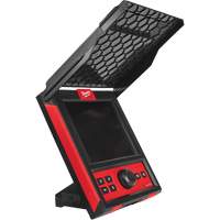 M18 Wireless Monitor Quali-T-Solutions