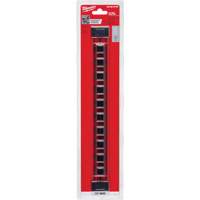 1/2" Drive Socket Rail Quali-T-Solutions