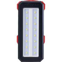 M12 Rover Service & Repair Flood Light with USB Charging, LED, 700 Lumens Quali-T-Solutions