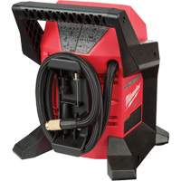 Gonfleur compact M12 (outil seulement) Quali-T-Solutions