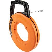 Stainless Steel Fish Tape Quali-T-Solutions