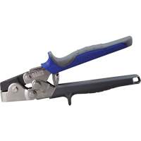 Snap Lock Punch Quali-T-Solutions
