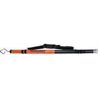 Perche t&eacute;lescopique WireSpanner Plus Quali-T-Solutions