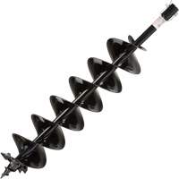 M&egrave;che de tari&egrave;re Quali-T-Solutions