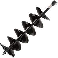 M&egrave;che de tari&egrave;re Quali-T-Solutions