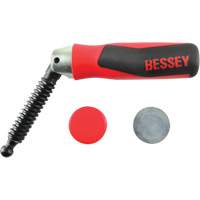 Replacement Pivot Clamp Handle Quali-T-Solutions