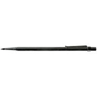 Pointe &agrave; tracer pour perceuse &agrave; percussion DRILLCO, Carbure Quali-T-Solutions