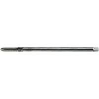 DRILLCO Extension Tap, High Speed Steel, 6-32 Thread Quali-T-Solutions