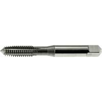 DRILLCO Thread Forming Tap, High Speed Steel, 0-80 Thread Quali-T-Solutions