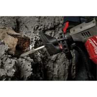 Ciseau ogival Sledge Quali-T-Solutions