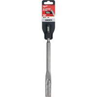 Ciseau plat Sledge Quali-T-Solutions