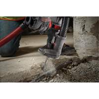 Ciseau plat Sledge Quali-T-Solutions