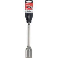 Ciseau d&eacute;tartreur Sledge Quali-T-Solutions