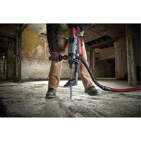 Ciseau ogival Sledge Quali-T-Solutions