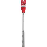 Ciseau plat Sledge Quali-T-Solutions