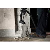 Ciseau plat Sledge Quali-T-Solutions