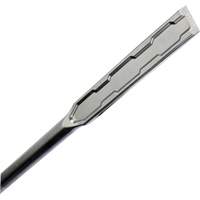 Ciseau plat Sledge Quali-T-Solutions