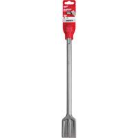 Ciseau d&eacute;tartreur Sledge Quali-T-Solutions