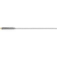 Outil de rodage de petit diam&egrave;tre NovoFlex ATB, 0,276" dia. x 2" lo, 320 grain Quali-T-Solutions