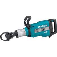45 lbs. AVT&reg; Demolition Hammer Quali-T-Solutions