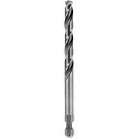 Cobalt Pilot Bit, 1/4" Shank Quali-T-Solutions