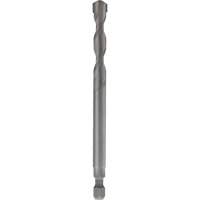 Carbide Tipped Pilot Bit, 1/4" Shank Quali-T-Solutions