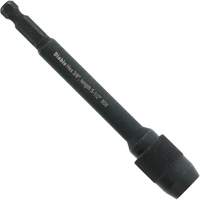 Rallonge universelle 5-1/2" Quali-T-Solutions