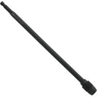 Rallonge universelle de 12" Quali-T-Solutions