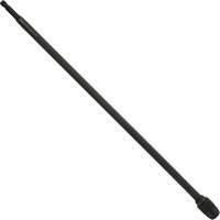 Rallonge universelle 18" Quali-T-Solutions