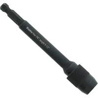 Rallonge universelle 5-1/2" Quali-T-Solutions