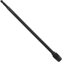 Rallonge universelle de 12" Quali-T-Solutions